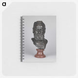 1-50_Auguste-Rodin_memo