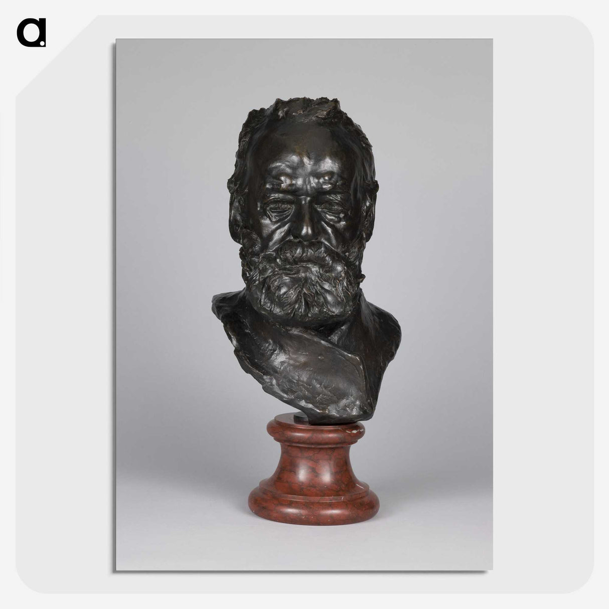 1-50_Auguste-Rodin_picture-crop