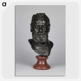 1-50_Auguste-Rodin_picture-crop