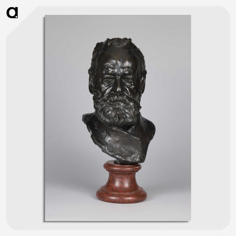 1-50_Auguste-Rodin_picture-crop