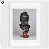 1-50_Auguste-Rodin_picture