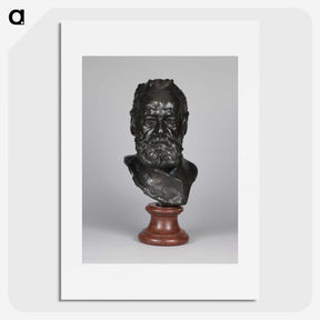 1-50_Auguste-Rodin_picture