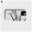 1-50_Bairei-Gakan_phone