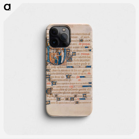 1-50_Barnes-Foundation_phone