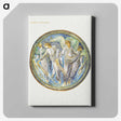1-50_Birmingham-Museum-and-Art-Gallery_canvas