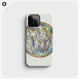 1-50_Birmingham-Museum-and-Art-Gallery_phone