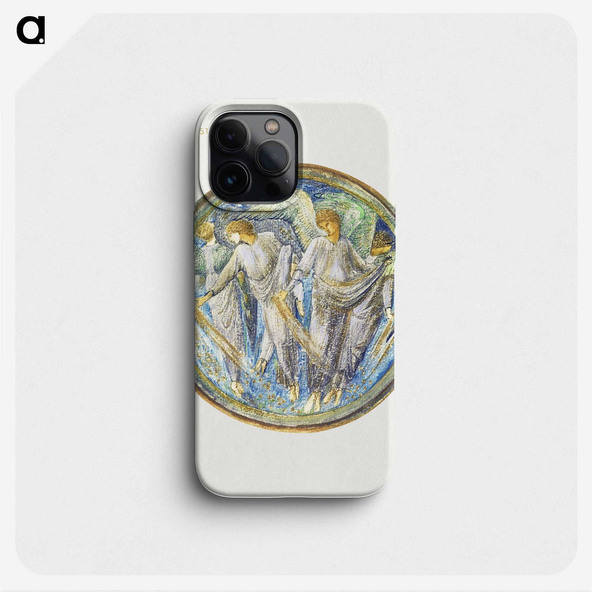 1-50_Birmingham-Museum-and-Art-Gallery_phone