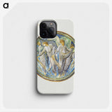 1-50_Birmingham-Museum-and-Art-Gallery_phone