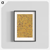 1-50_British-Library_blk