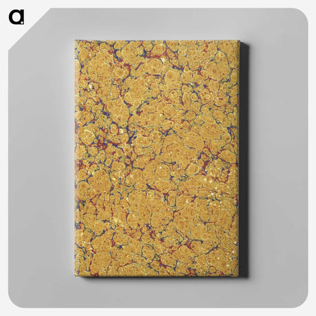 1-50_British-Library_canvas
