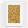 1-50_British-Library_picture