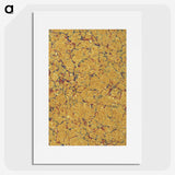 1-50_British-Library_picture