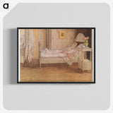 1-50_Carl-Larsson_blk-crop