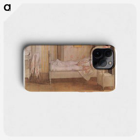 1-50_Carl-Larsson_phone