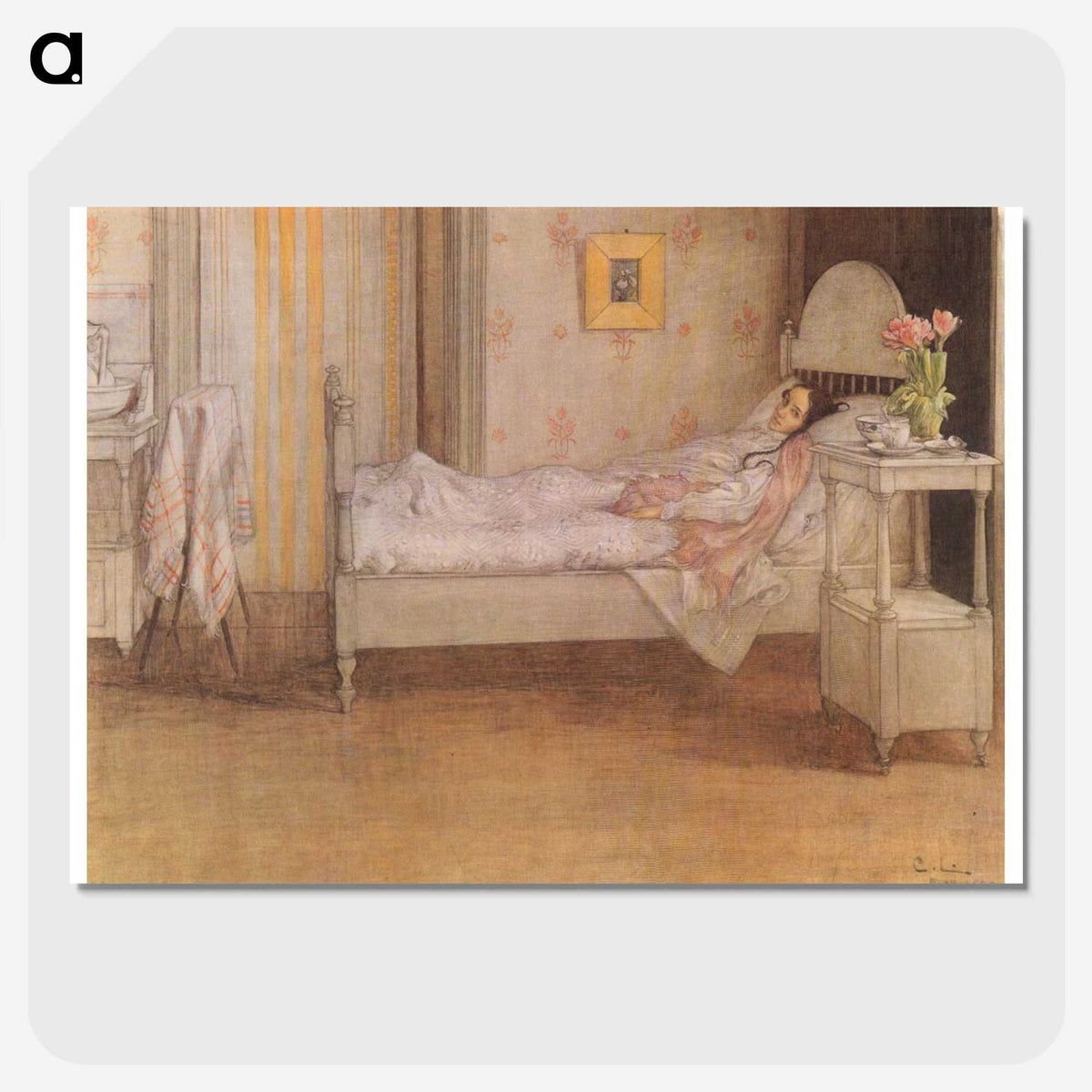 1-50_Carl-Larsson_picture-crop