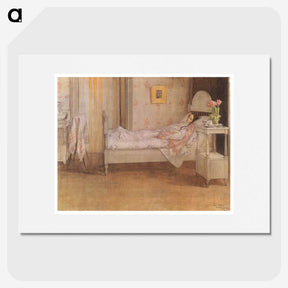 1-50_Carl-Larsson_picture