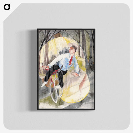 1-50_Charles-Demuth_blk-crop