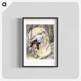 1-50_Charles-Demuth_blk