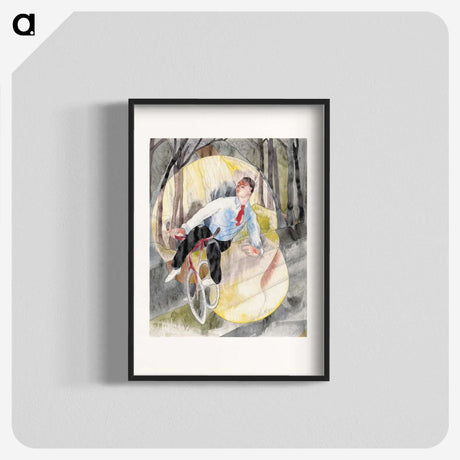 1-50_Charles-Demuth_blk