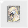1-50_Charles-Demuth_memo