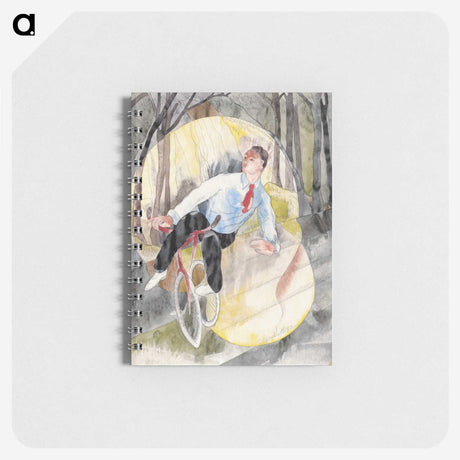 1-50_Charles-Demuth_memo