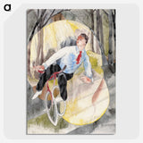 1-50_Charles-Demuth_picture-crop