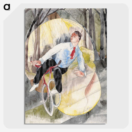 1-50_Charles-Demuth_picture-crop