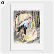 1-50_Charles-Demuth_picture