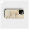 1-50_Charles-Hamilton-Smith_phone