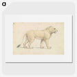 1-50_Charles-Hamilton-Smith_picture