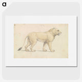 1-50_Charles-Hamilton-Smith_picture