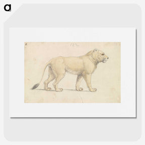 1-50_Charles-Hamilton-Smith_picture
