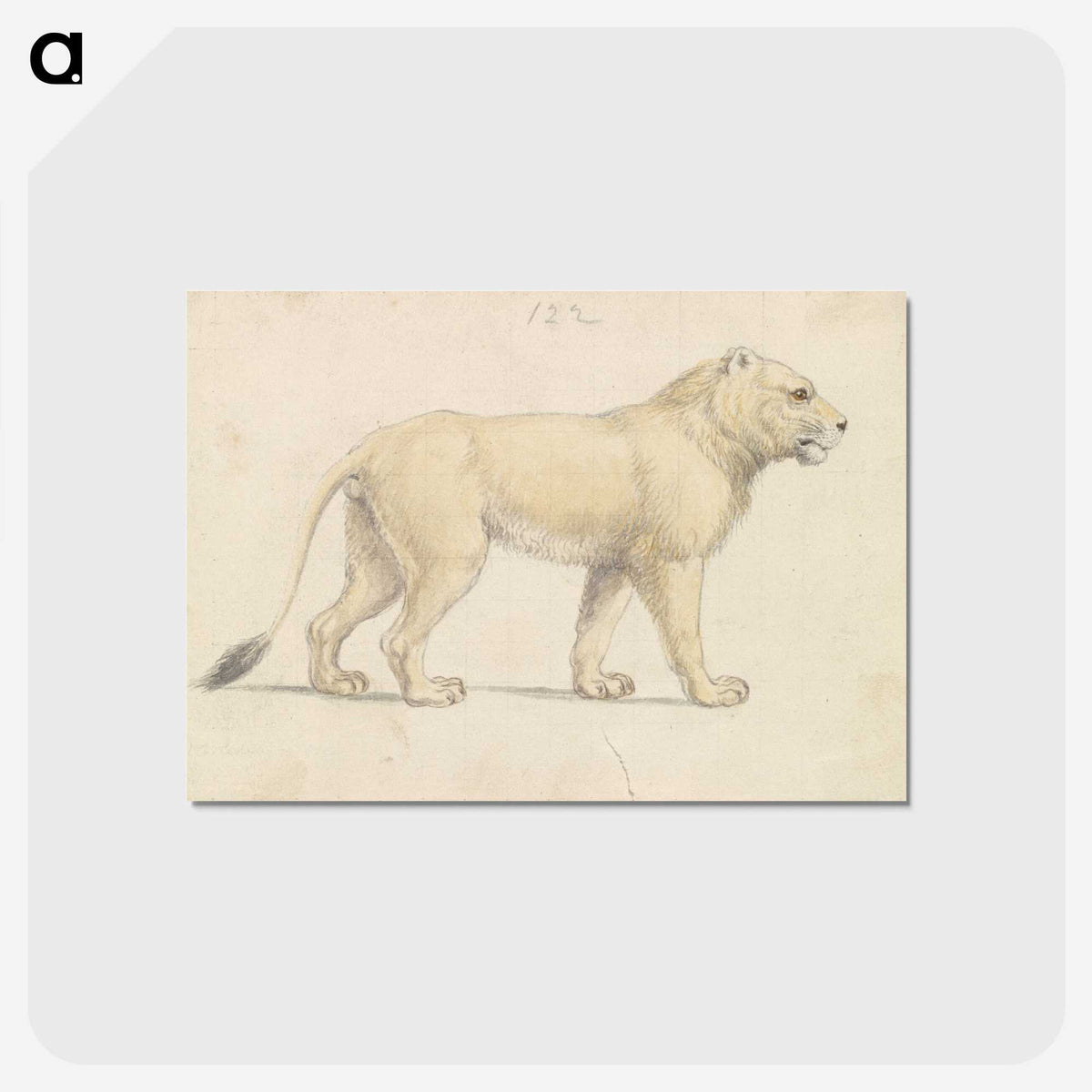 1-50_Charles-Hamilton-Smith_postcard