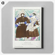 1-50_Charles-Martin_canvas