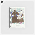 1-50_Charles-Martin_memo