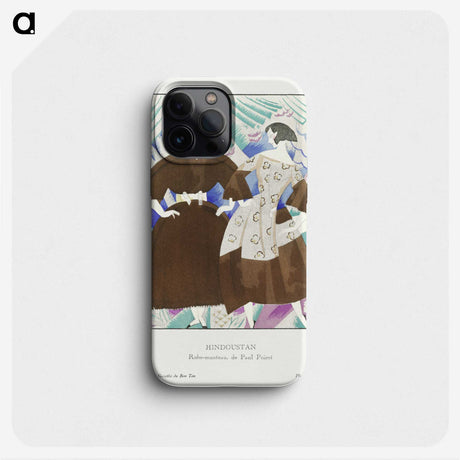 1-50_Charles-Martin_phone