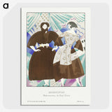 1-50_Charles-Martin_picture-crop