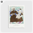 1-50_Charles-Martin_postcard