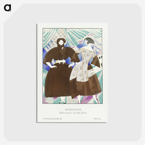 1-50_Charles-Martin_postcard