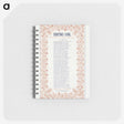 1-50_Christmas_memo