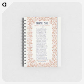 1-50_Christmas_memo