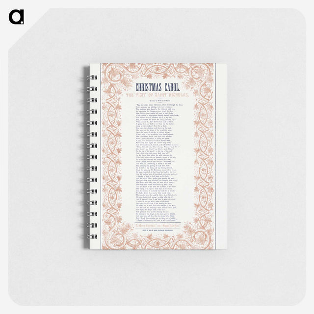 1-50_Christmas_memo