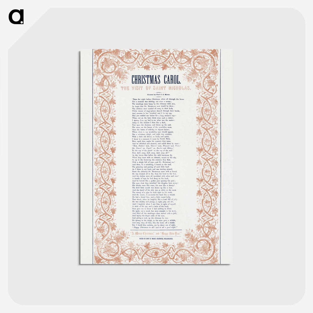 1-50_Christmas_postcard