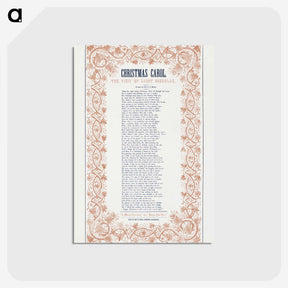 1-50_Christmas_postcard