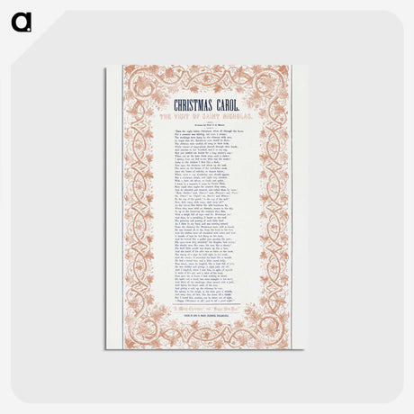 1-50_Christmas_postcard