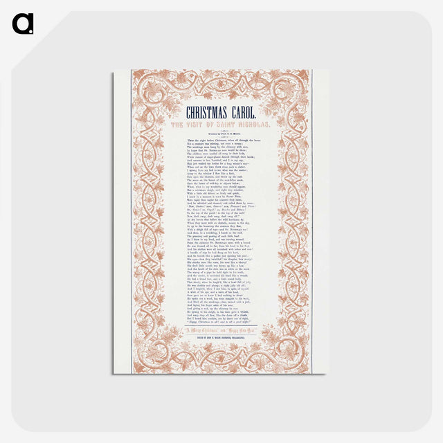 1-50_Christmas_postcard