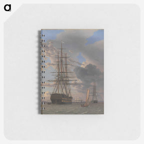 1-50_Christoffer-Wilhelm-Eckersberg_memo