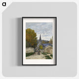 1-50_Claude-Monet_blk