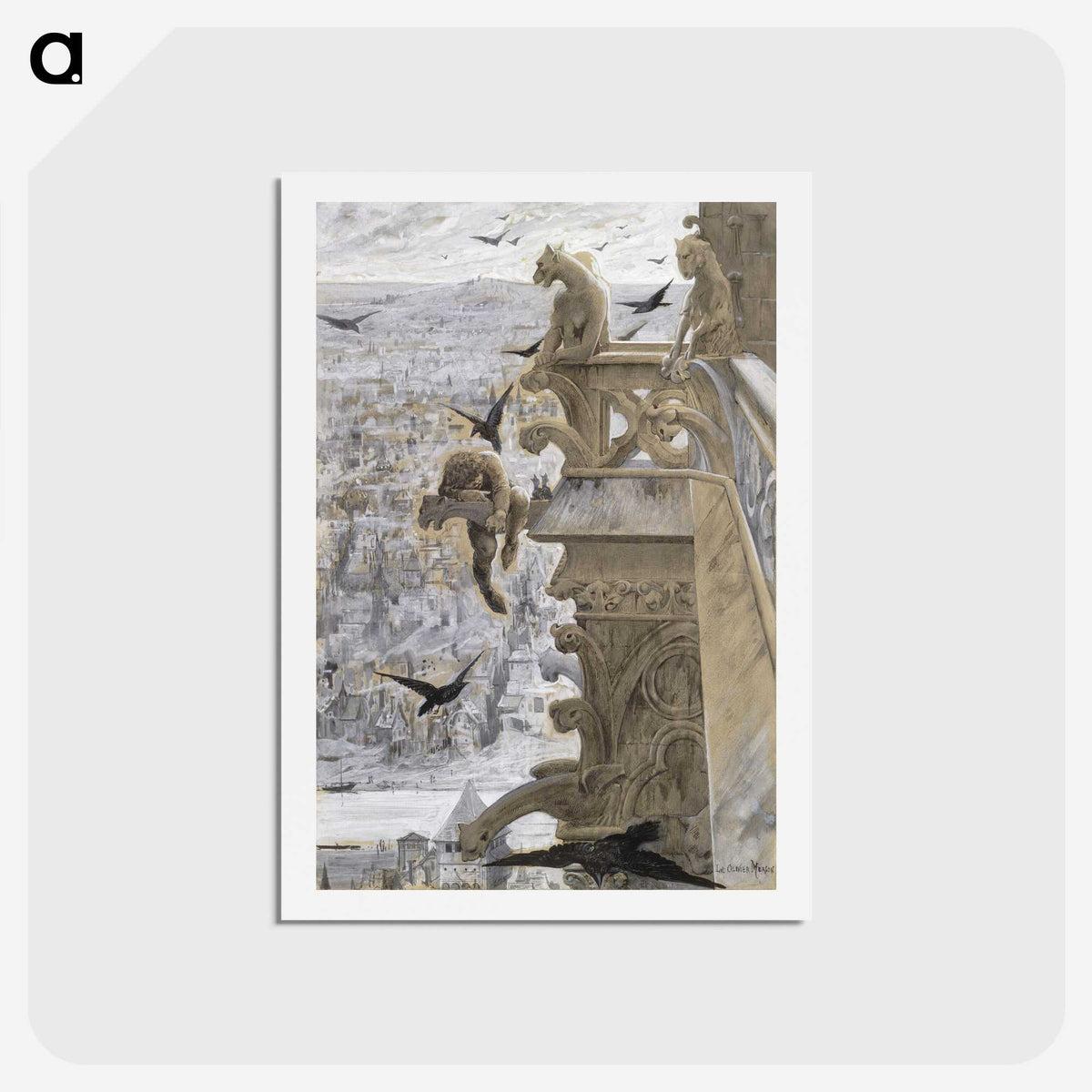 1-50_Cleveland-Museum-of-Art_hagaki