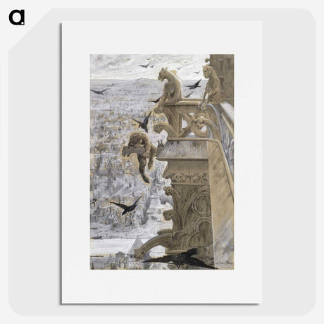 1-50_Cleveland-Museum-of-Art_picture